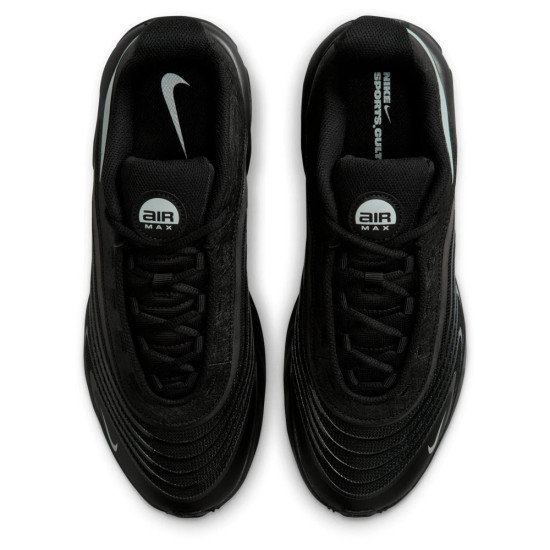 Nike Air Max Fire
